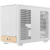 Корпус Ocypus Delta C40 WH Digital Корпус Ocypus Delta C40 WH Digital