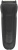 ������ �������� Philips Series 7000 S7887/55 ���.��.:3 �����.:�����. ������/�����