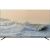 BQ 42FS02B Black BQ 42FS02B Black