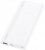   Huawei CP11QC White 10000 ,  : USB-C,   : USB