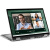 DELL Latitude 7350 Core Ultra7 165U 13.3" FHD+ 300 nits Touch 32GB LPDDR5 1TB SSD Intel Iris Xe Graphics,3Cell,FPR,Backlit,W11Pro/English,2y,1,15kg,KB Eng/Rus DELL Latitude 7350 Core Ultra7 165U 13.3" FHD+ 300 nits Touch 32GB LPDDR5 1TB SSD Intel Iris Xe Graphics,3Cell,FPR,Backlit,W11Pro/English,2y,1,15kg,KB Eng/Rus