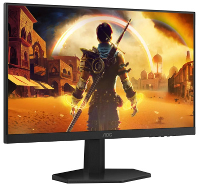 ������� AOC 23.6" 24G42E FHD VA WLED ������