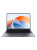 Ноутбук Honor MagicBook X16 2025, 16" (1920x1200) IPS/Intel Core 5 220H/16 ГБ LPDDR4X/512 ГБ SSD/Intel Graphics/Windows 11 Home, Серый (5301ALVX_L) Ноутбук Honor MagicBook X16 2025, 16" (1920x1200) IPS/Intel Core 5 220H/16 ГБ LPDDR4X/512 ГБ SSD/Intel Graphics/Windows 11 Home, Серый (5301ALVX_L)