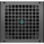 ���� ������� 850W GamerStorm (DeepCool) PQ850G


