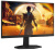 Монитор AOC 23.6" 24G42E FHD VA WLED черный Монитор AOC 23.6" 24G42E FHD VA WLED черный