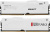 ������ DDR5 2x16GB 6000MHz Kingston KF560C36BWE2AK2-32 Fury Beast White Expo RGB RTL 