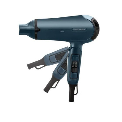 ��� ROWENTA CV4753F1