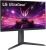 ������� LG 24" UltraWide 24GS65F-B IPS FHD LED ������