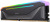 Оперативная память Apacer NOX RGB 16Gb DDR5 5200MHz (AH5U16G52C522NBAA-1) Оперативная память Apacer NOX RGB 16Gb DDR5 5200MHz (AH5U16G52C522NBAA-1)