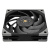 Система жидкостного охлаждения Silverstone Hailstone 360 SST-HT360 (G53HT3600000020) Система жидкостного охлаждения Silverstone Hailstone 360 SST-HT360 (G53HT3600000020)