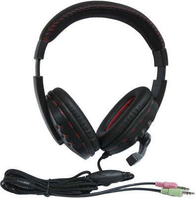 ��������� Nakatomi HS-T50MV