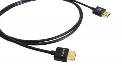   HDMI-HDMI Kramer 19M/19M 97-0132001