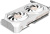 ���������� Zotac NVIDIA GeForce RTX 5050 Twin Edge White OC 8Gb (ZT-B50500Q-10M)