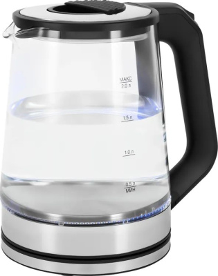 ������ ������������� Vitek VT-WK1081 2�. 2000�� ������/����������� ������: ������