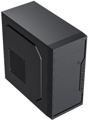 ������ �� Foxline FL-733R-FZ500R-U2C2, �� 500W, Mini-Tower, ������