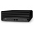 - HP Elite 800 G9 SFF, Intel Core i5-12500/8  DDR5/512  SSD/Intel UHD Graphics/ ,  (5L340ES#BH5)