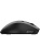 Мышь A4Tech Fstyler FG55S Plus серый оптическая 1200dpi silent беспров. USB Мышь A4Tech Fstyler FG55S Plus серый оптическая 1200dpi silent беспров. USB