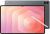 Планшет 14.6" Samsung Galaxy Tab S11 Ultra 5G 512GB Gray (SM-X936BZAECAU) Планшет 14.6" Samsung Galaxy Tab S11 Ultra 5G 512GB Gray (SM-X936BZAECAU)