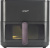 ��������� Vitek VT-AF0001 2000�� �����-�����/������