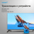 Телевизор LED Vitek 43" VT-43UBS410 Google TV Frameless черный/черный 4K Ultra HD 60Hz MEMC DVB-T DVB-T2 DVB-C DVB-C2 DVB-S DVB-S2 USB 2.0 WiFi Smart TV Телевизор LED Vitek 43" VT-43UBS410 Google TV Frameless черный/черный 4K Ultra HD 60Hz MEMC DVB-T DVB-T2 DVB-C DVB-C2 DVB-S DVB-S2 USB 2.0 WiFi Smart TV