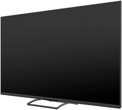 ��������� LED Skyworth 75" 75X87G QD-Mini LED Magic Sound Karaoke TV Frameless ������