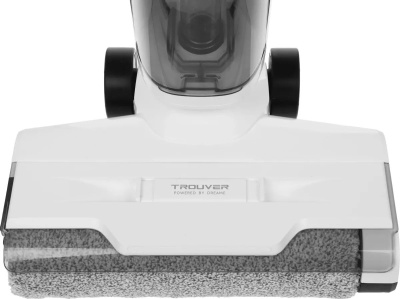 ������� ������ (handstick) Dreame Trouver K10 190�� ����� BVC-T8A