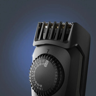 ������� Rowenta TN3841F4