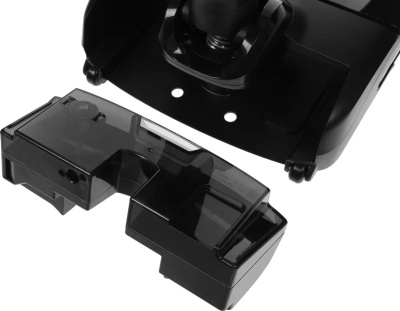 ������� ������ Trouver M10 Pro 300�� ������ HMH16D