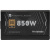 Блок питания 850W Thermalright TR-SG850S Блок питания 850W Thermalright TR-SG850S