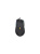 Мышь AULA F805 Чёрный + Многоцв. подсветка черный Мышь AULA F805 Чёрный + Многоцв. подсветка черный