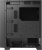 Корпус ПК Montech AIR 1000 SILENT Black, Midi-Tower, без БП, черный Корпус ПК Montech AIR 1000 SILENT Black, Midi-Tower, без БП, черный