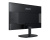 Монитор MSI PRO MP245V 23,8" FHD VA 9S6-3PC0CM-014 Монитор MSI PRO MP245V 23,8" FHD VA 9S6-3PC0CM-014