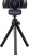 Веб-камера G-LENS 2590 63113 DEFENDER Веб-камера G-LENS 2590 63113 DEFENDER