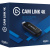   Elgato Cam Link 4K HDMI (10GAM9901)