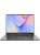 Ноутбук ASUS VivoBook S16 S5652MA-TK122, 16" (1920x1200) IPS 144 Гц/Intel Core 7 350/16 ГБ LPDDR5X/512 ГБ SSD/Intel Graphics/Без системы, Серый (90NB1962-M00C40) Ноутбук ASUS VivoBook S16 S5652MA-TK122, 16" (1920x1200) IPS 144 Гц/Intel Core 7 350/16 ГБ LPDDR5X/512 ГБ SSD/Intel Graphics/Без системы, Серый (90NB1962-M00C40)
