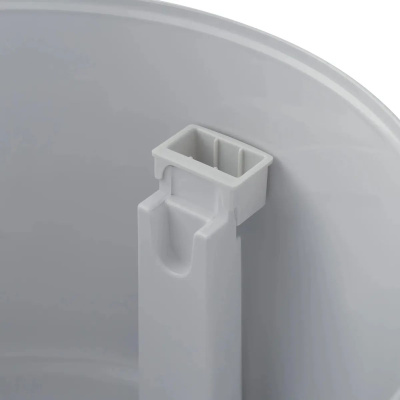 ����� ������� Starwind SAW5531 25�� �����