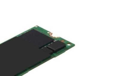 ������������� ���������� SSD Lenovo ThinkSystem M.2 VA 240GB Read Intensive SATA 6Gb NHS SSD