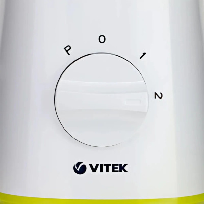 ������� Vitek VT-8513, ������������, �������