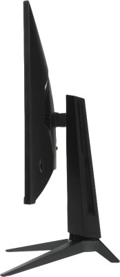 ������� Delta Computers 32" ��315I.QHD.AS.04.P3 QHD IPS ������