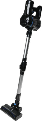 ������� ������ Dreame Trouver J10 150�� ������