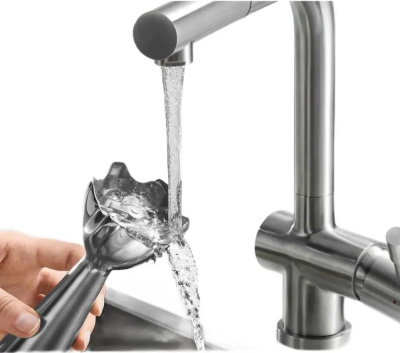 ��������� ������� Braun MQ3020WH