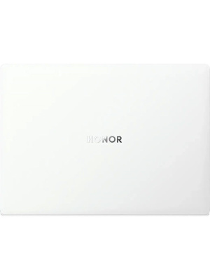 ������� Honor MAGICBOOK PRO 14 2025, 14.6" (3120x2080) OLED 120 ��/Intel Core Ultra 9 285H/32 �� DDR5/1024 �� SSD/Intel Arc Graphics/Windows 11 Home, ����� (5301ANXA_L)