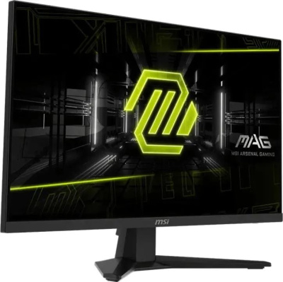 ������� MSI 27" Mag 274QF X24 2560x1440 240Hz IPS LED (9S6-3CE41H-052) ������