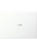 ������� Honor MAGICBOOK PRO 14 2025, 14.6" (3120x2080) OLED 120 ��/Intel Core Ultra 9 285H/32 �� DDR5/1024 �� SSD/Intel Arc Graphics/Windows 11 Home, ����� (5301ANXA_L)