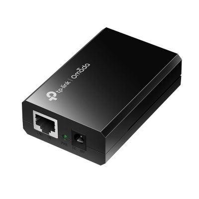 �������� PoE TP-Link TL-PoE150S