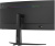 ������� Digma 34" Overdrive 34A712Q 3440x1440 VA LED 1ms 200Hz ������