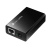 Инжектор PoE TP-Link TL-PoE150S Инжектор PoE TP-Link TL-PoE150S