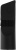 ������� Gorenje VC1901G2ACR 1900�� �������/������