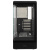 Корпус Ginzzu GL 570 Корпус Ginzzu GL 570