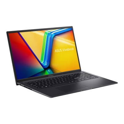  ASUS Vivobook 17X M3704YA-AU052, 17.3" (1920x1080) IPS/AMD Ryzen 7 7730U/16 DDR4/512 SSD/Radeon Graphics/ ,  (90NB1192-M00200)